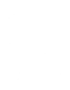 Abstraction