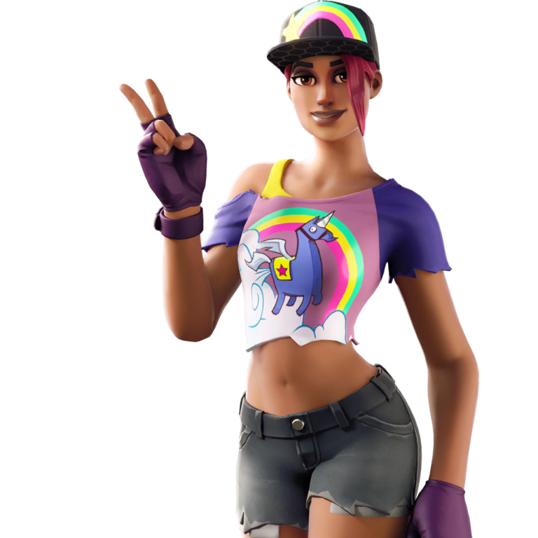 Beach Bomber