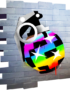 Vibrant Boogie
