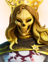 Orelia
