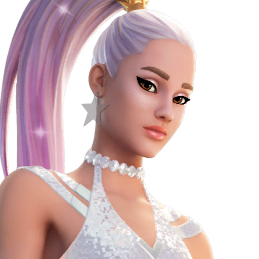 Ariana Grande