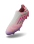 adidas F50 Limited Collection